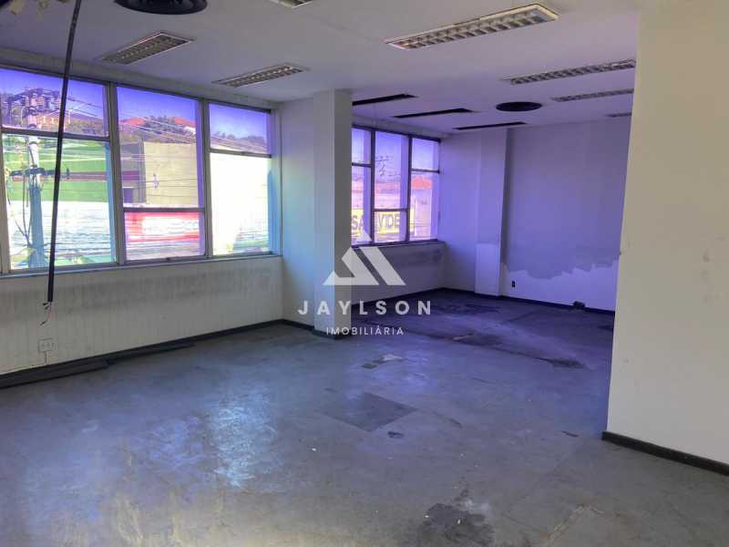 Prédio Inteiro à venda, 1720m² - Foto 14