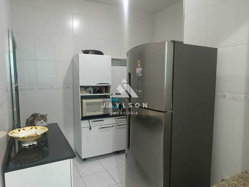 Casa à venda com 2 quartos, 74m² - Foto 16