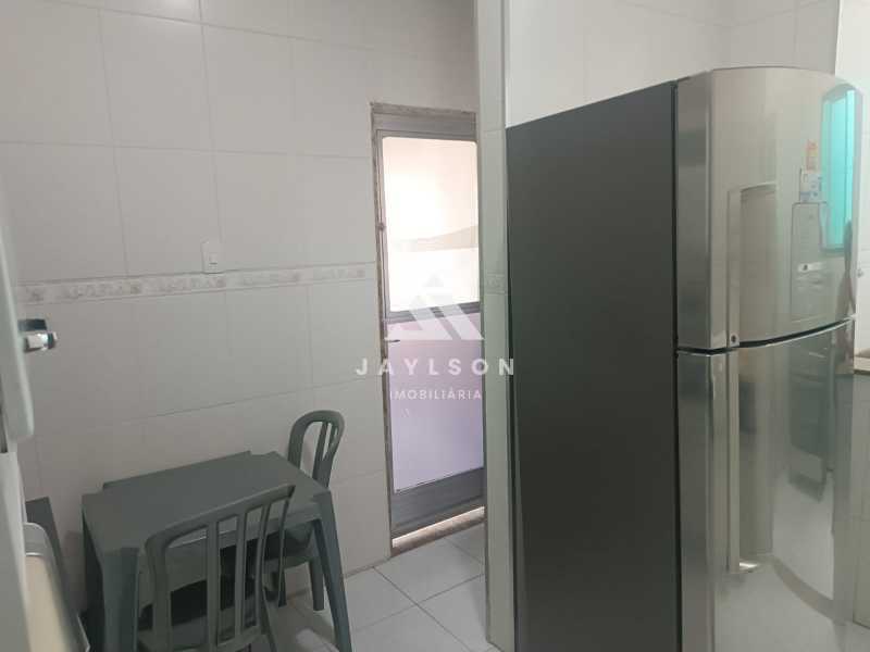 Casa à venda com 2 quartos, 74m² - Foto 17