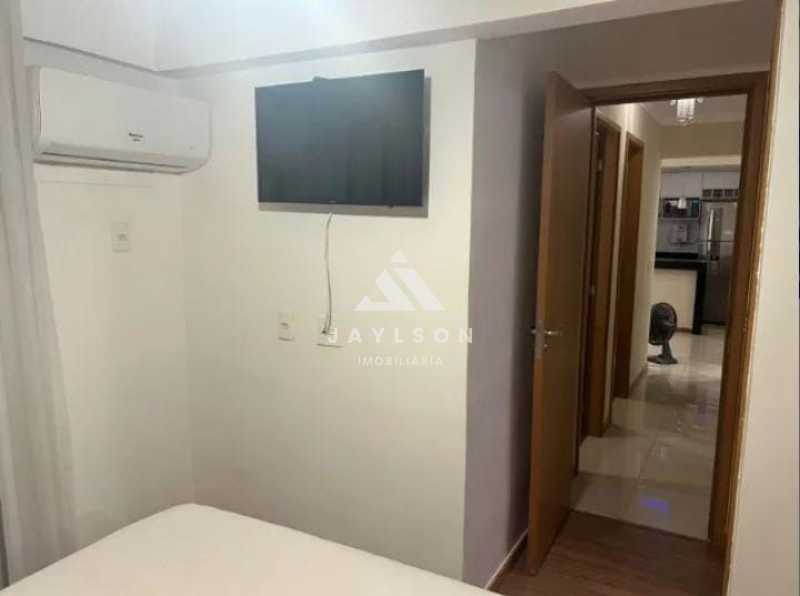 Apartamento à venda com 3 quartos, 65m² - Foto 7