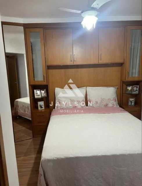 Apartamento à venda com 3 quartos, 65m² - Foto 10