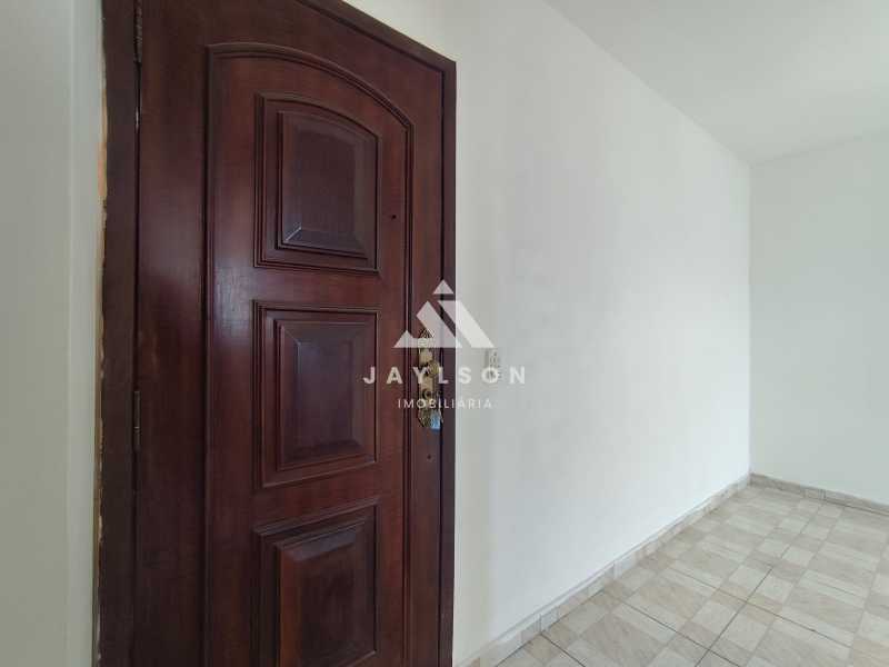 Apartamento à venda com 2 quartos, 63m² - Foto 14