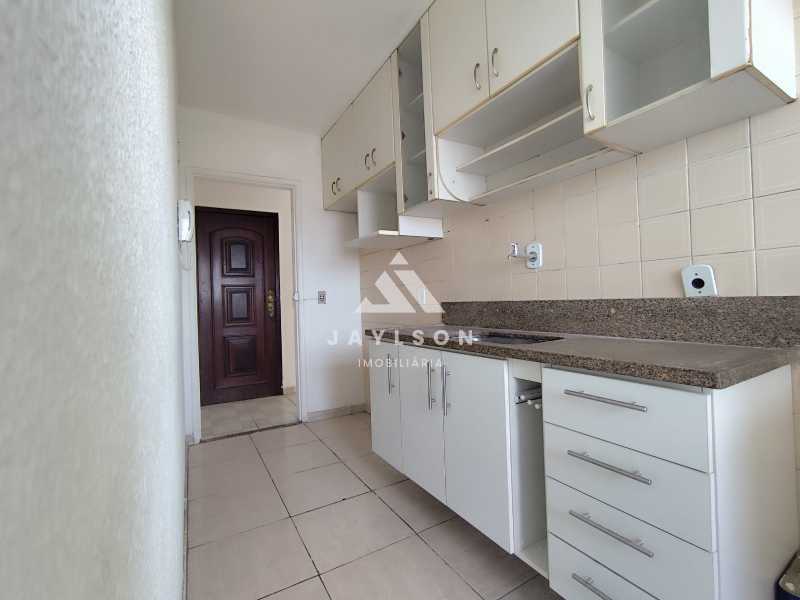 Apartamento à venda com 2 quartos, 63m² - Foto 23