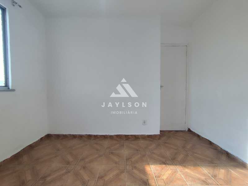 Apartamento à venda com 2 quartos, 63m² - Foto 15