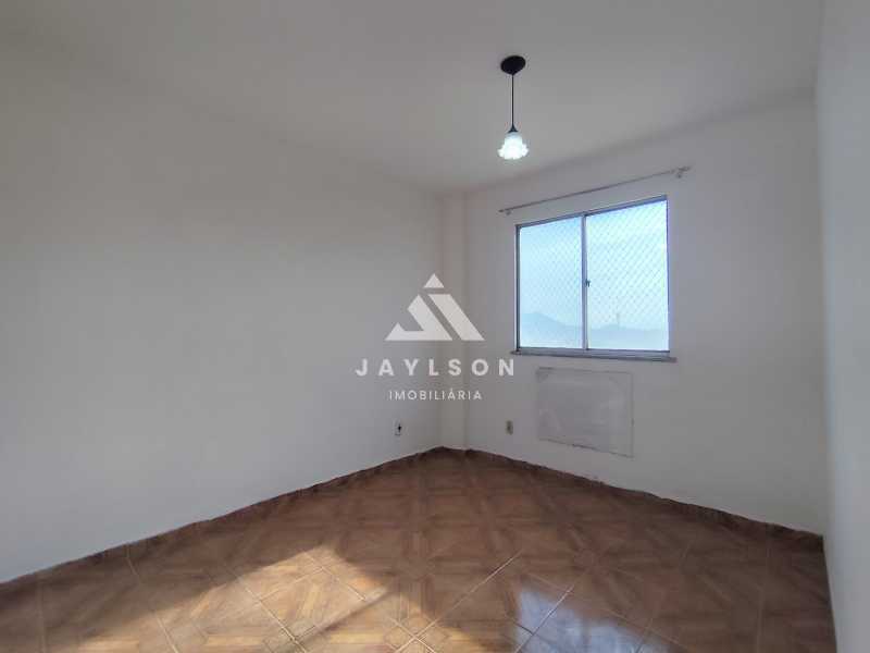 Apartamento à venda com 2 quartos, 63m² - Foto 16