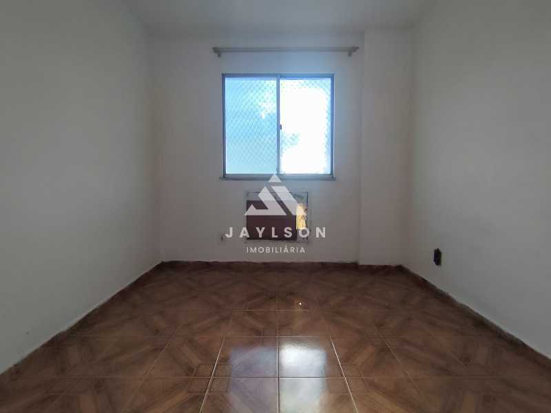 Apartamento à venda com 2 quartos, 63m² - Foto 22