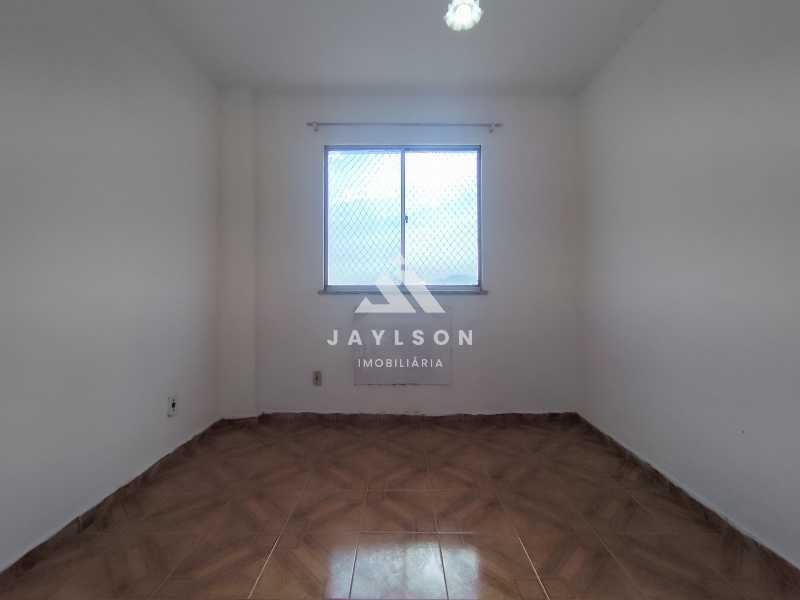 Apartamento à venda com 2 quartos, 63m² - Foto 21