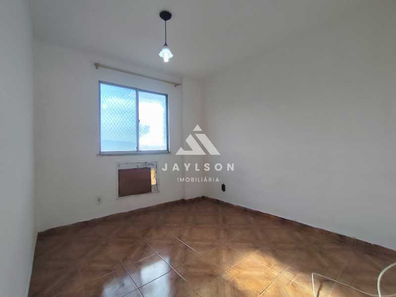 Apartamento à venda com 2 quartos, 63m² - Foto 20