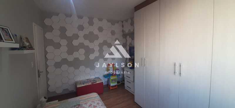 Apartamento à venda com 2 quartos, 98m² - Foto 13