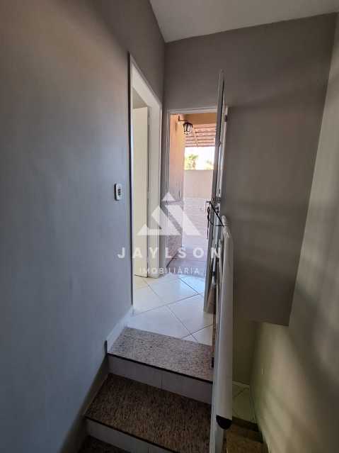 Casa de Vila, 3 quartos - Foto 15