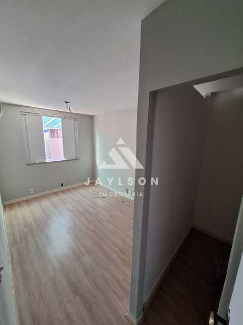 Casa de Vila, 3 quartos - Foto 16