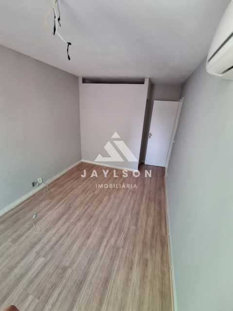 Casa de Vila, 3 quartos - Foto 17