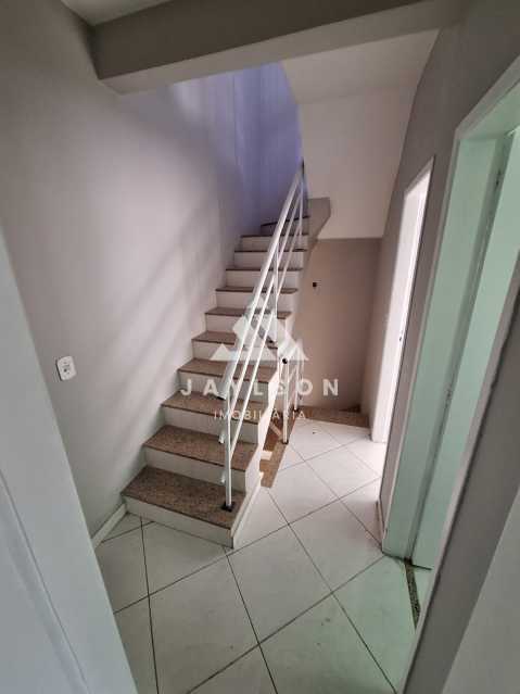 Casa de Vila, 3 quartos - Foto 6