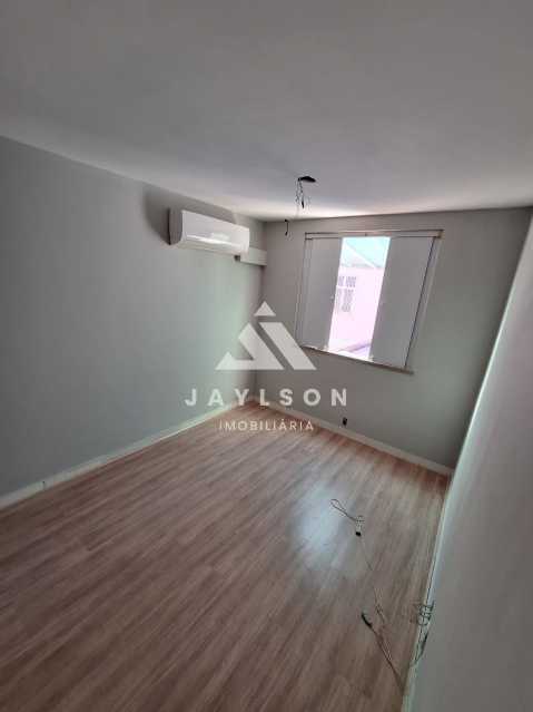 Casa de Vila, 3 quartos - Foto 23