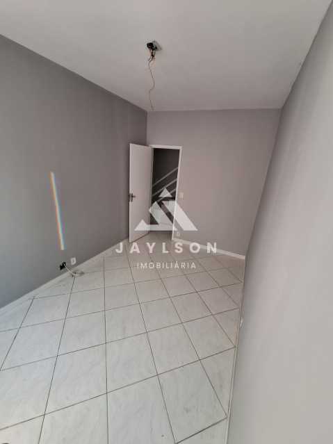 Casa de Vila, 3 quartos - Foto 24
