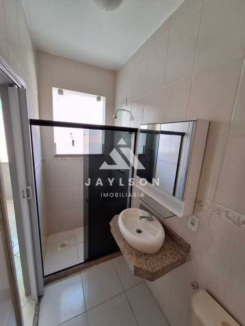 Casa de Vila, 3 quartos - Foto 22