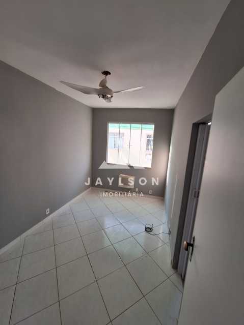 Casa de Vila, 3 quartos - Foto 19