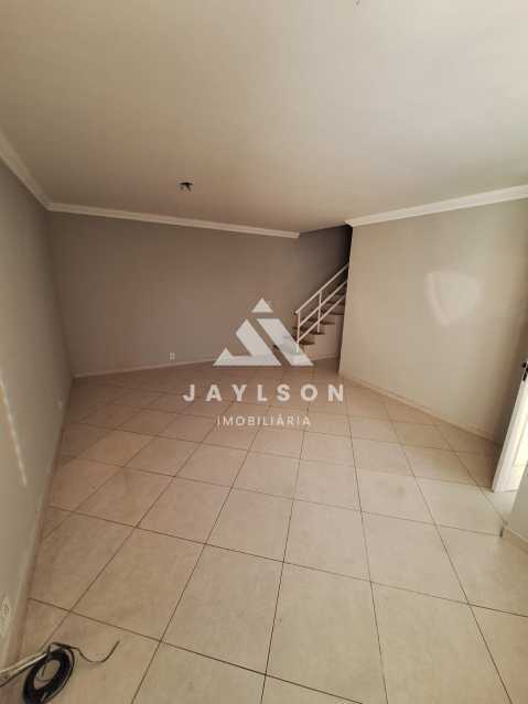 Casa de Vila, 3 quartos - Foto 5