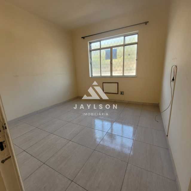 Apartamento à venda com 2 quartos, 80m² - Foto 7