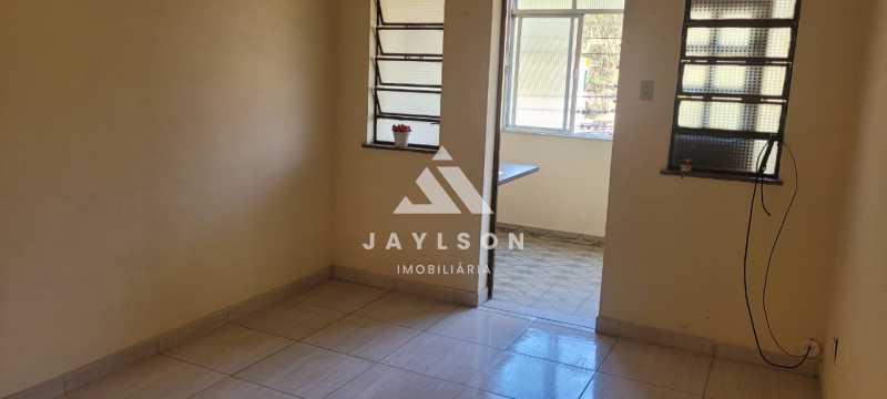 Apartamento à venda com 2 quartos, 80m² - Foto 24