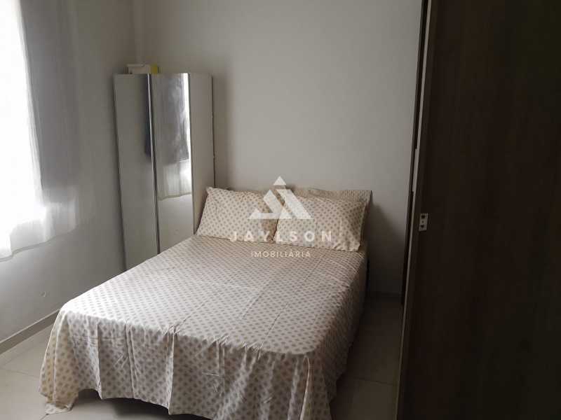 Apartamento à venda com 2 quartos, 66m² - Foto 17