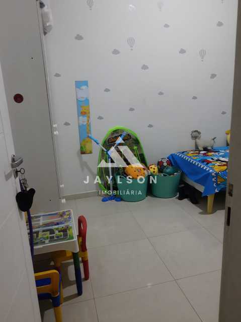 Apartamento à venda com 2 quartos, 66m² - Foto 23