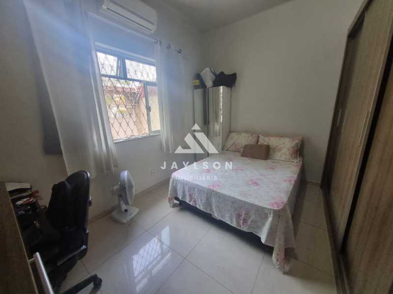 Apartamento à venda com 2 quartos, 66m² - Foto 19