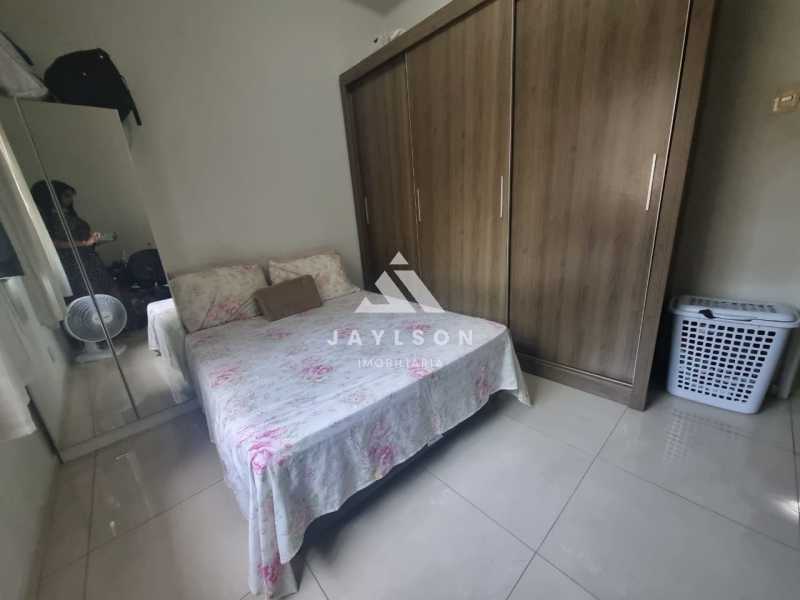 Apartamento à venda com 2 quartos, 66m² - Foto 20