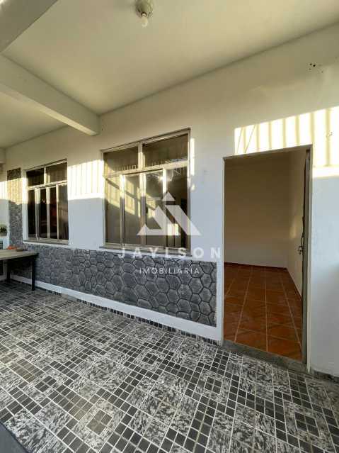 Apartamento à venda com 2 quartos, 45m² - Foto 13