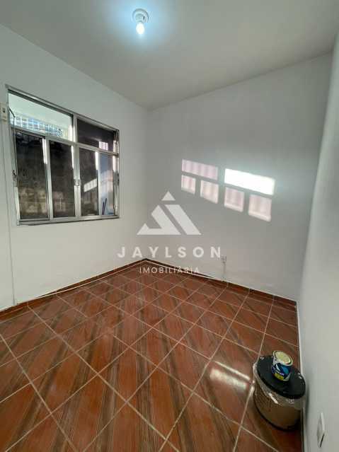 Apartamento à venda com 2 quartos, 45m² - Foto 10