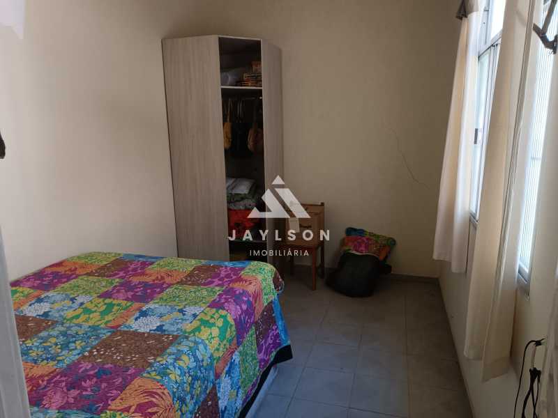 Casa à venda com 3 quartos, 60m² - Foto 24