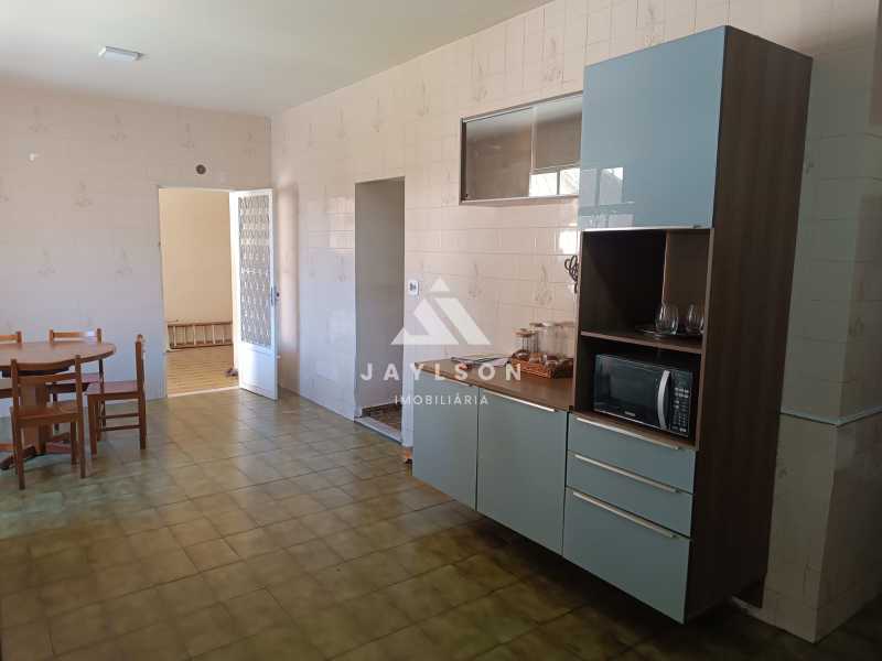 Casa à venda com 3 quartos, 60m² - Foto 25