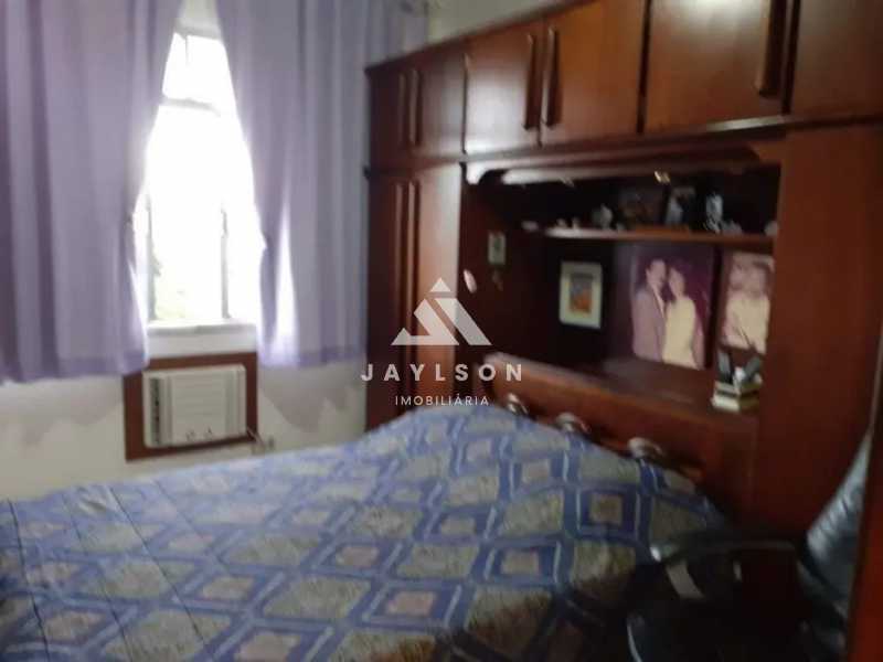 Apartamento à venda com 2 quartos, 76m² - Foto 10