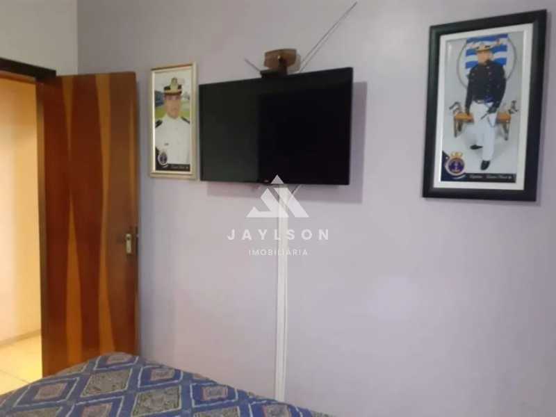 Apartamento à venda com 2 quartos, 76m² - Foto 11