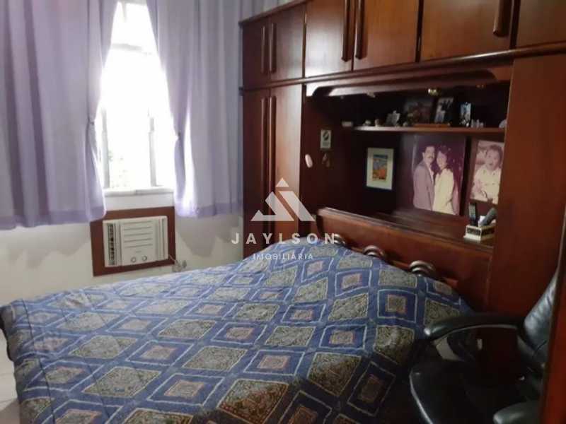 Apartamento à venda com 2 quartos, 76m² - Foto 13