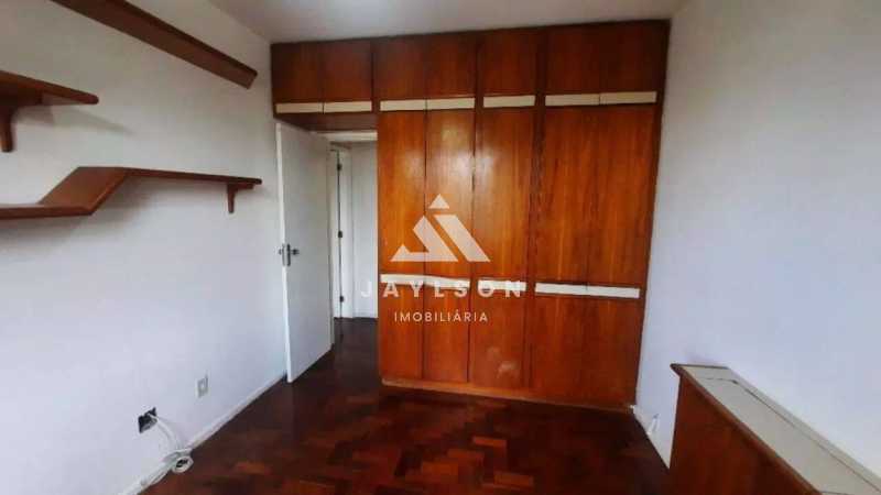 Apartamento à venda com 2 quartos, 90m² - Foto 5