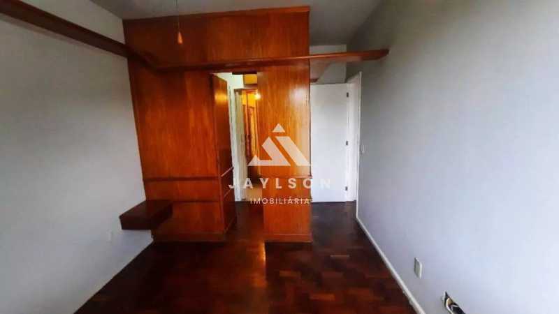 Apartamento à venda com 2 quartos, 90m² - Foto 7