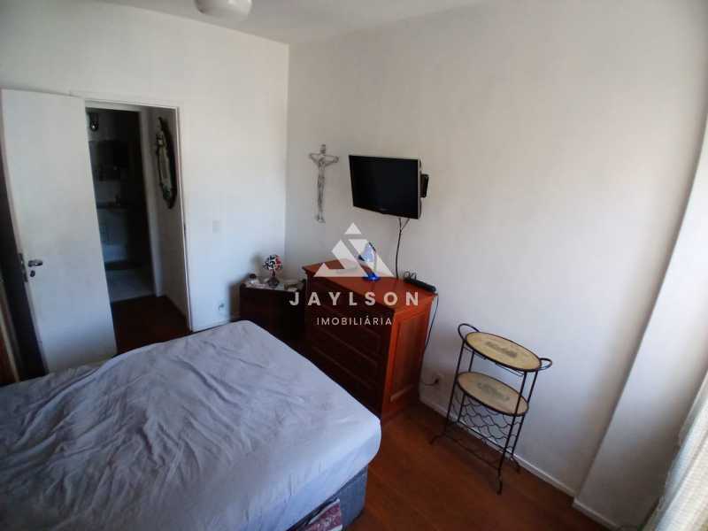 Apartamento à venda com 1 quarto, 62m² - Foto 8