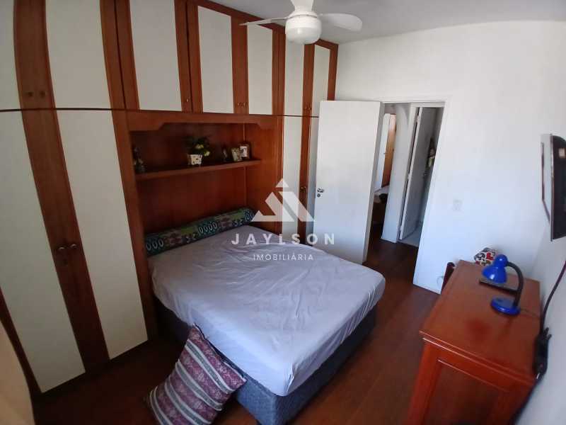 Apartamento à venda com 1 quarto, 62m² - Foto 10