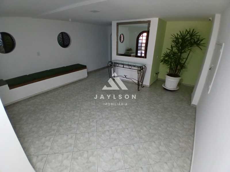 Apartamento à venda com 1 quarto, 62m² - Foto 22