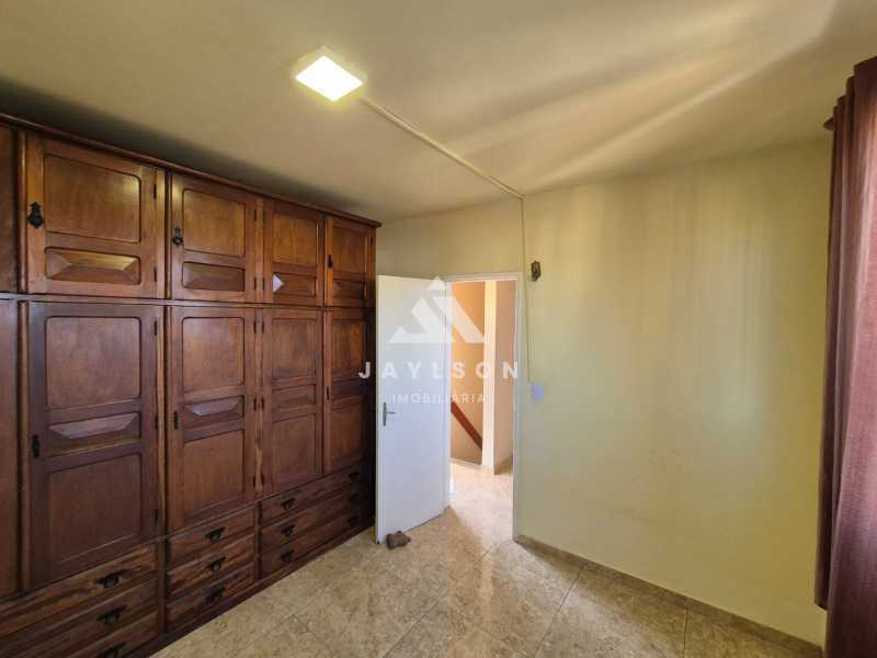 Cobertura à venda com 3 quartos, 153m² - Foto 10