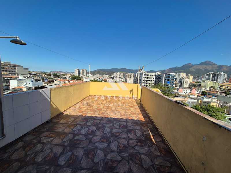 Cobertura à venda com 3 quartos, 153m² - Foto 29