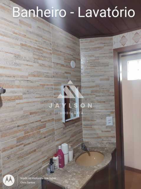 Apartamento à venda com 1 quarto, 48m² - Foto 2