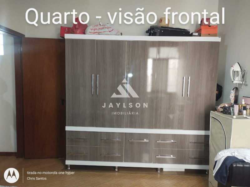 Apartamento à venda com 1 quarto, 48m² - Foto 6