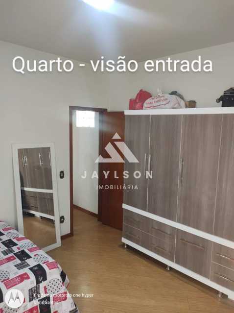 Apartamento à venda com 1 quarto, 48m² - Foto 7