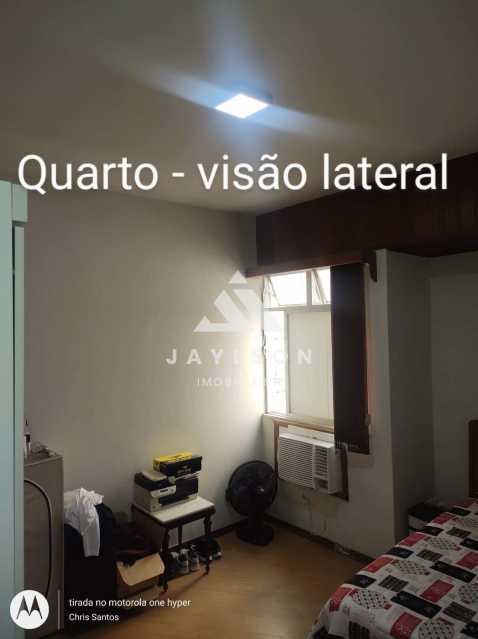 Apartamento à venda com 1 quarto, 48m² - Foto 9