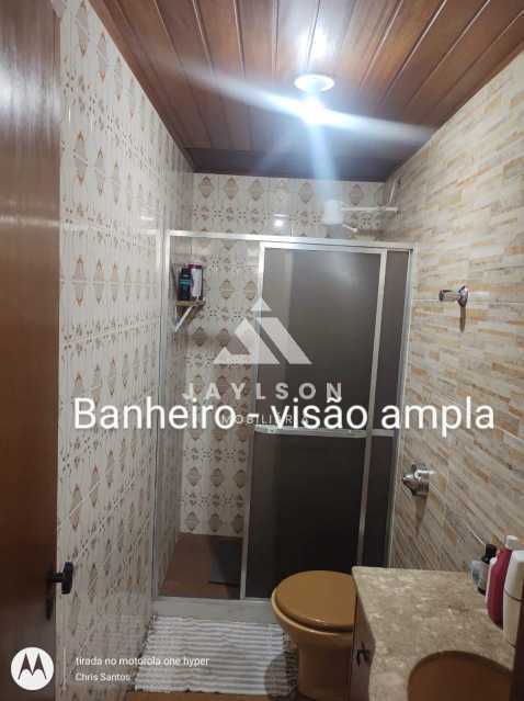 Apartamento à venda com 1 quarto, 48m² - Foto 14