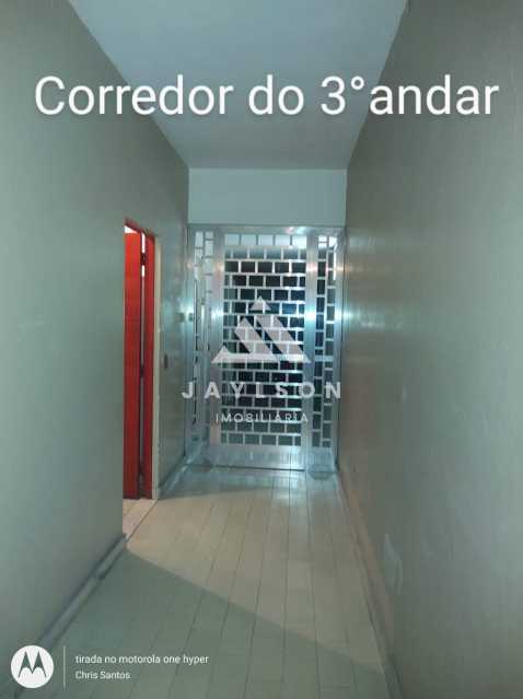 Apartamento à venda com 1 quarto, 48m² - Foto 22