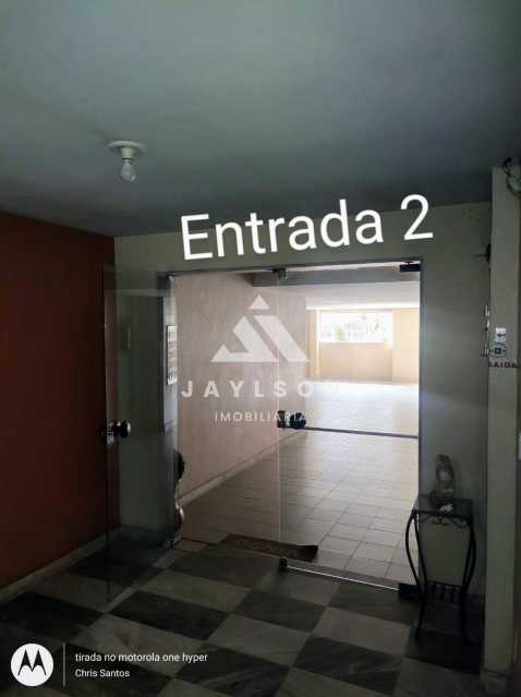 Apartamento à venda com 1 quarto, 48m² - Foto 24