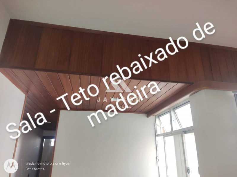 Apartamento à venda com 1 quarto, 48m² - Foto 25